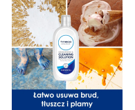TINECO Płyn do wszystkich odkurzaczy myjących i pionowych - 1350826 - zdjęcie 4